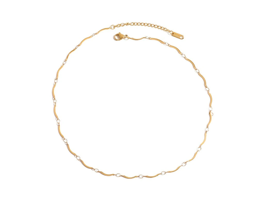 Collar Eleny