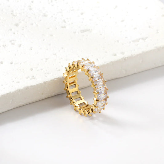 Elynna ring