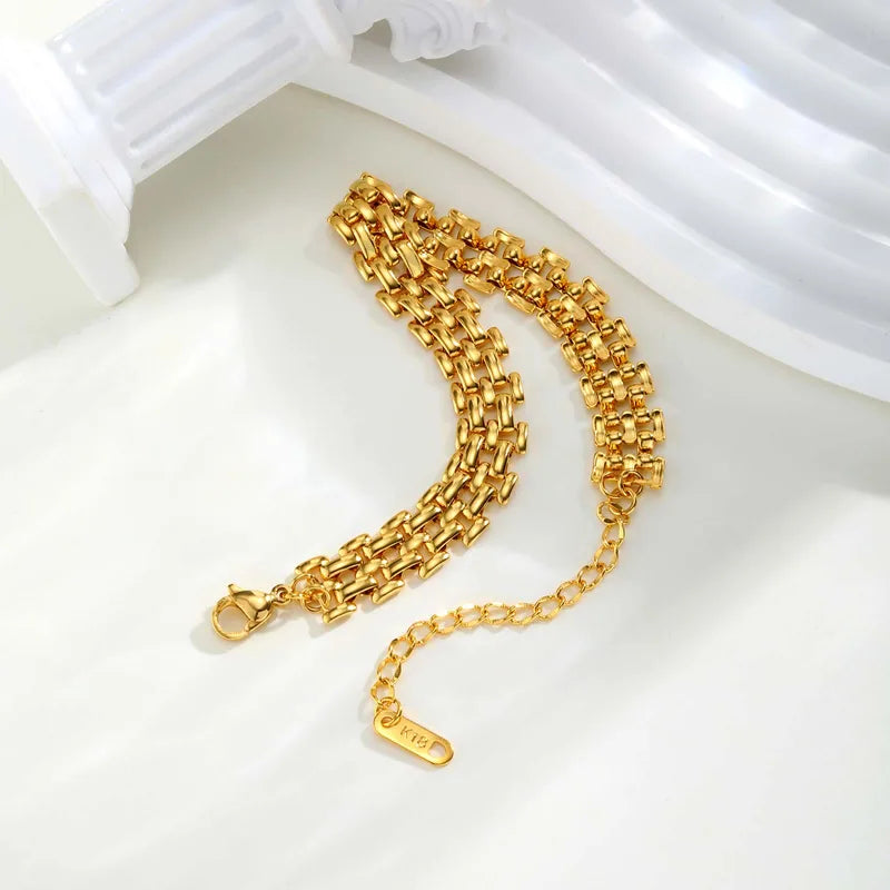 Pulsera Seraphina