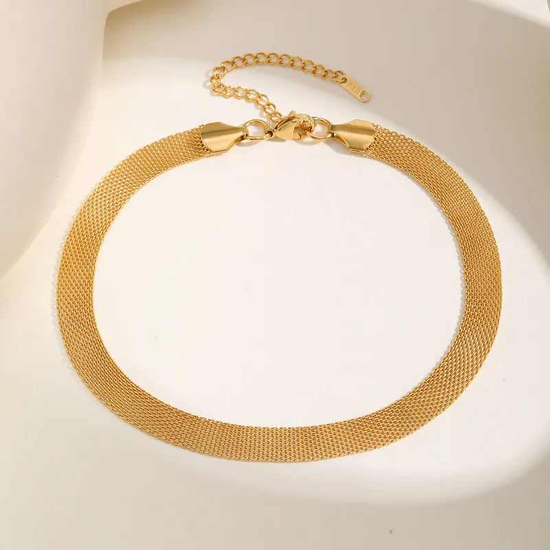 Set de 3 Collares Dreamy