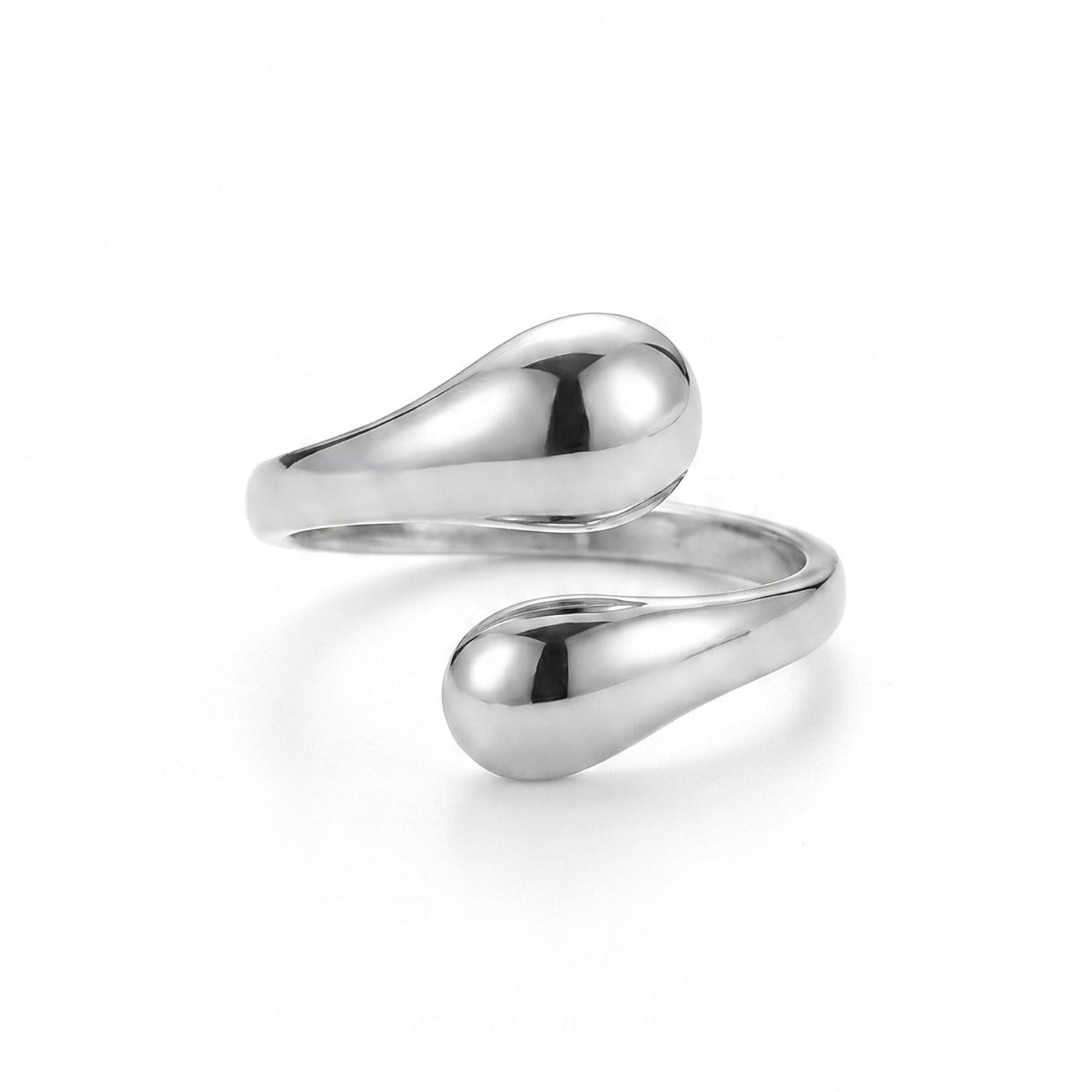 Anillo LovingMe