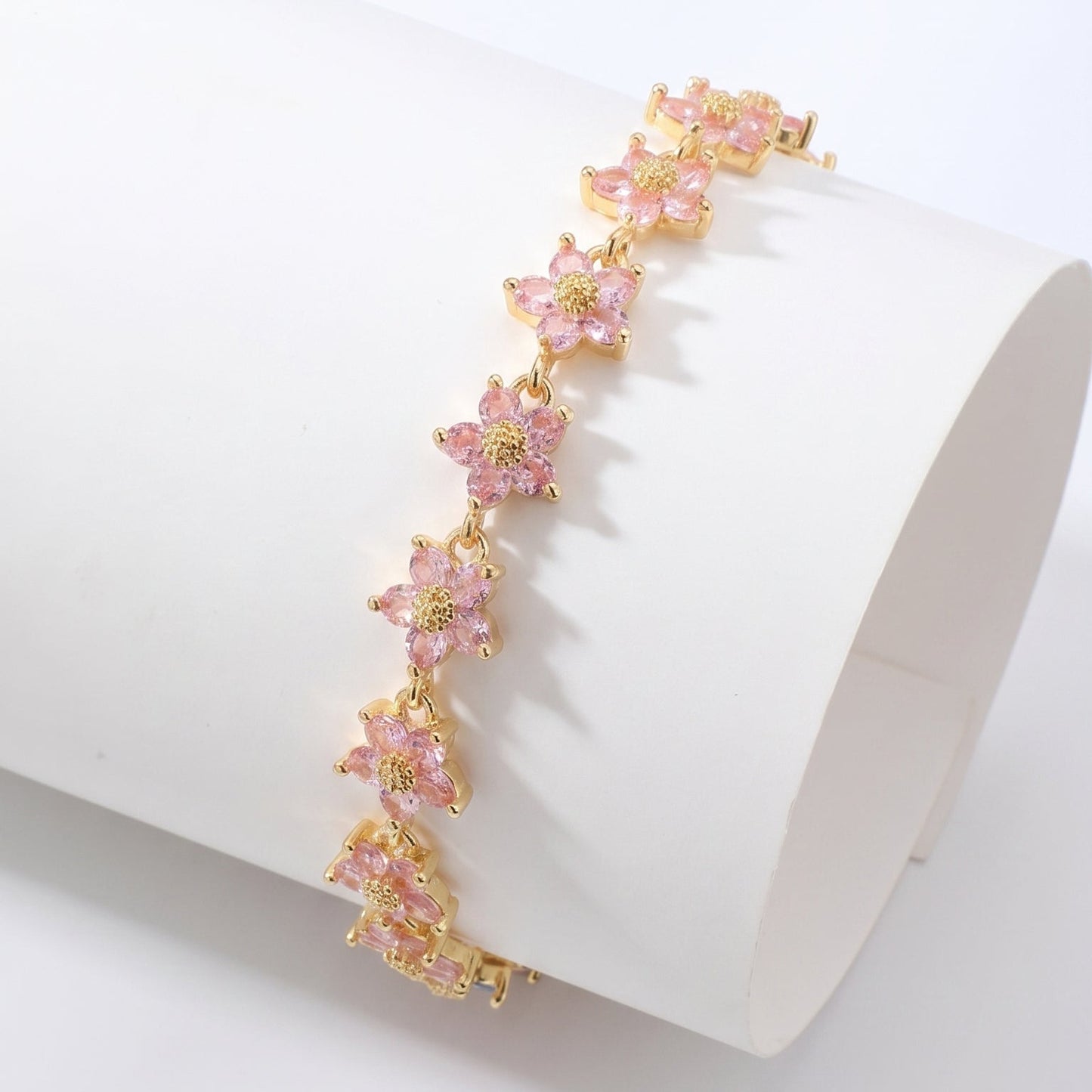 Pulsera Sukura Day
