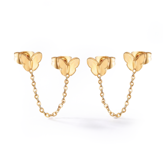 Aretes Arystenna