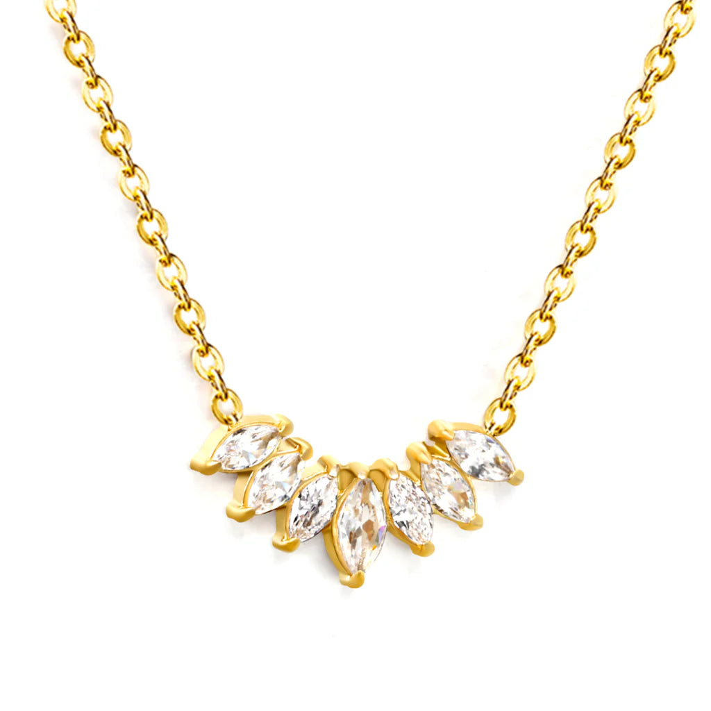 Collar Lumis