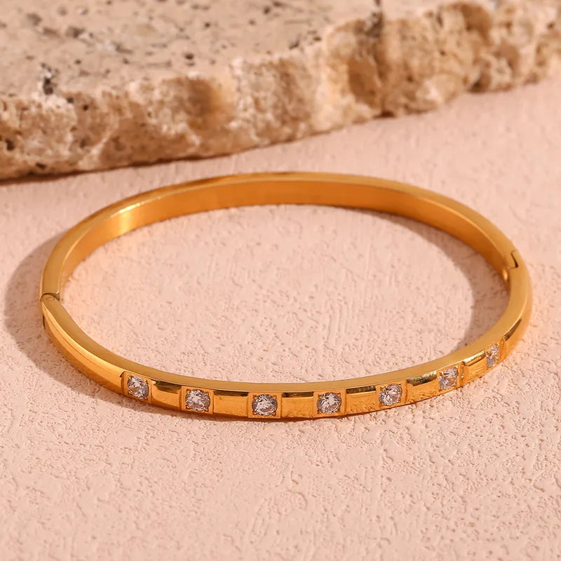 Brazalete Bangle Narella