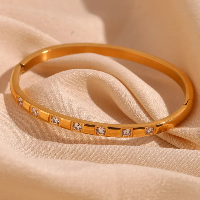 Brazalete Bangle Narella