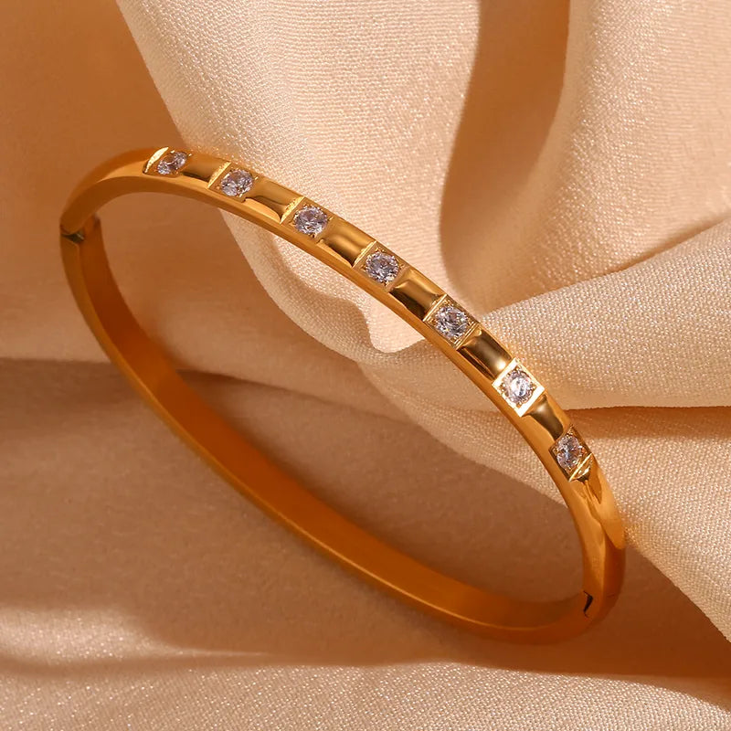 Brazalete Bangle Narella