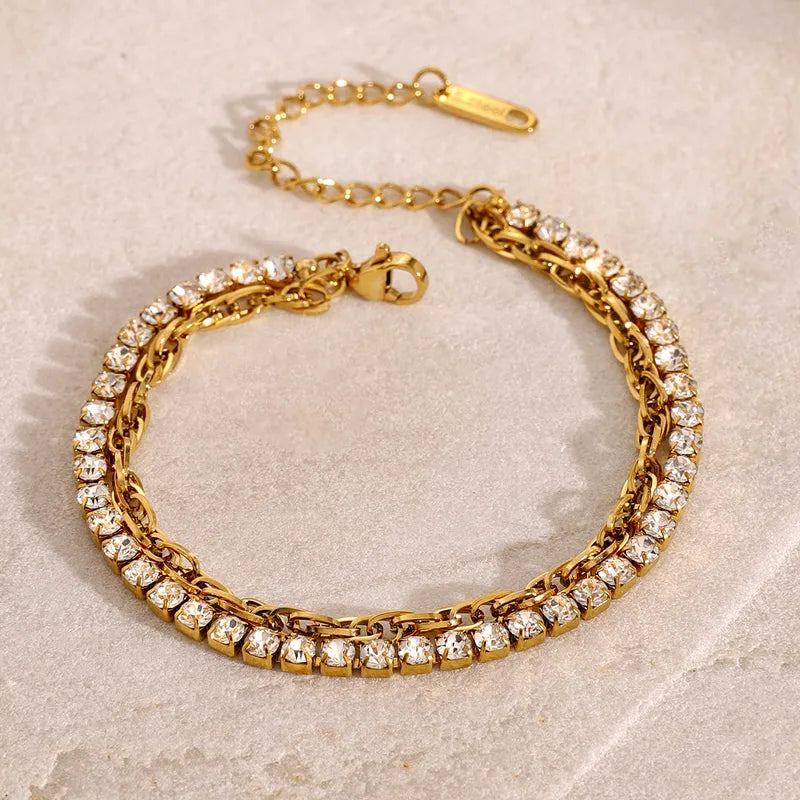Pulsera Velora