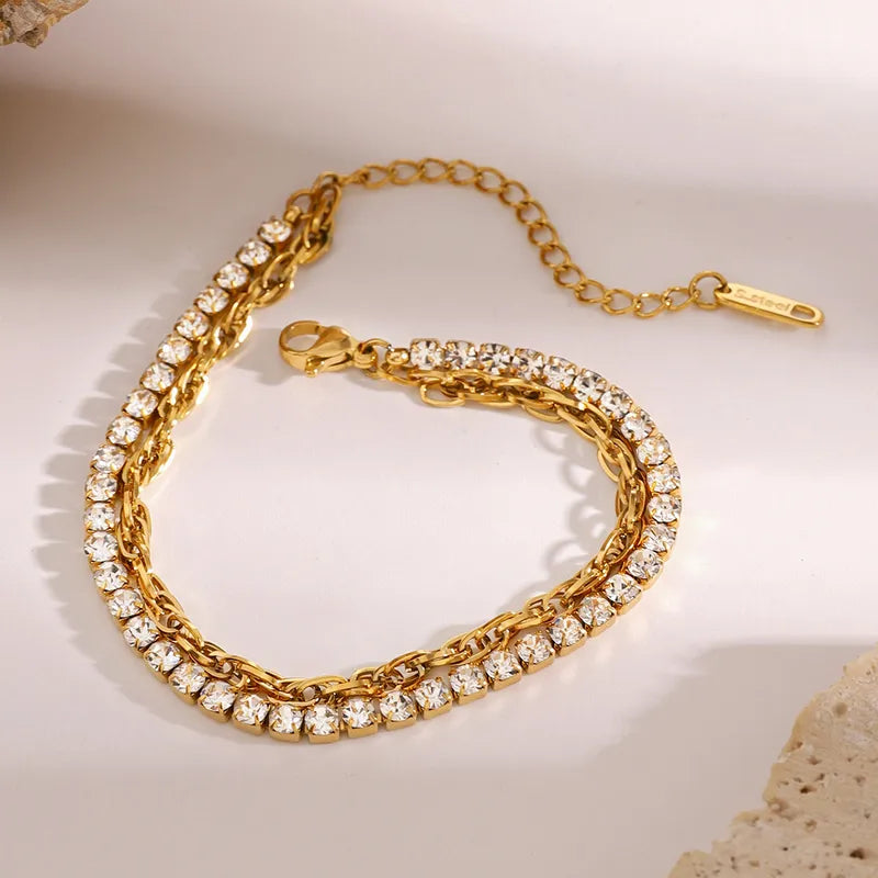 Pulsera Velora