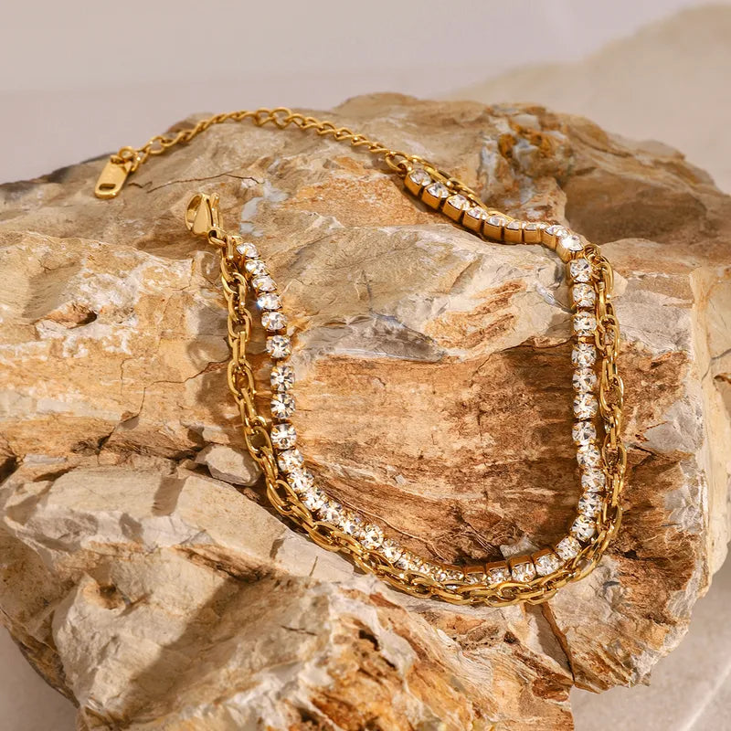 Pulsera Velora