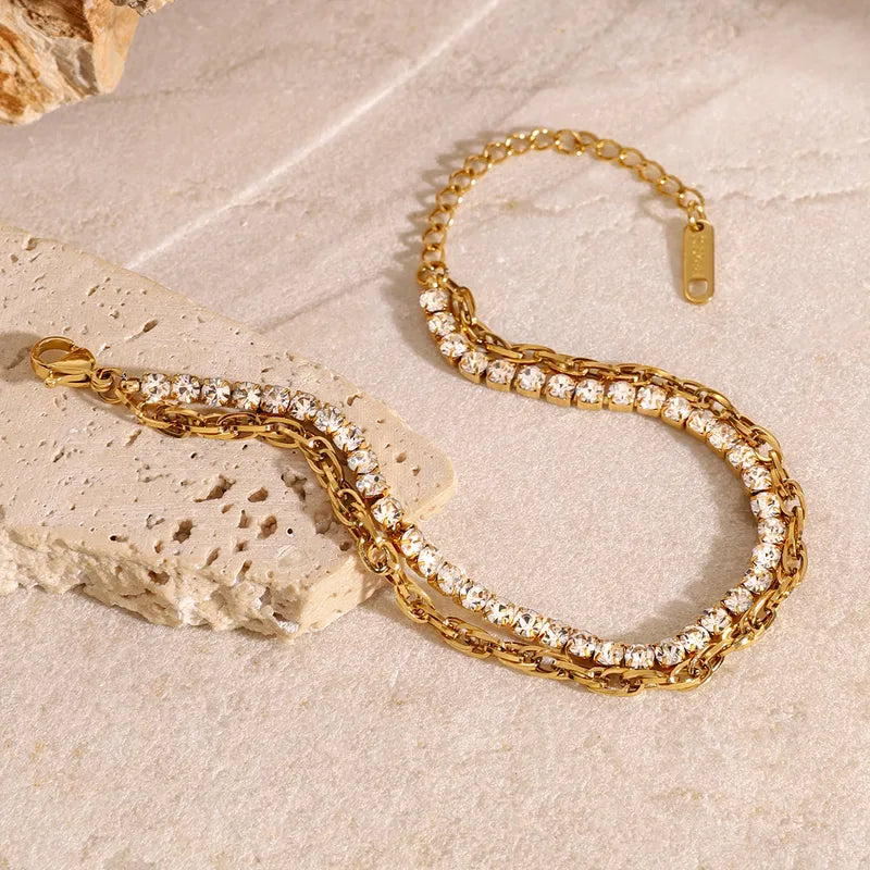 Pulsera Velora