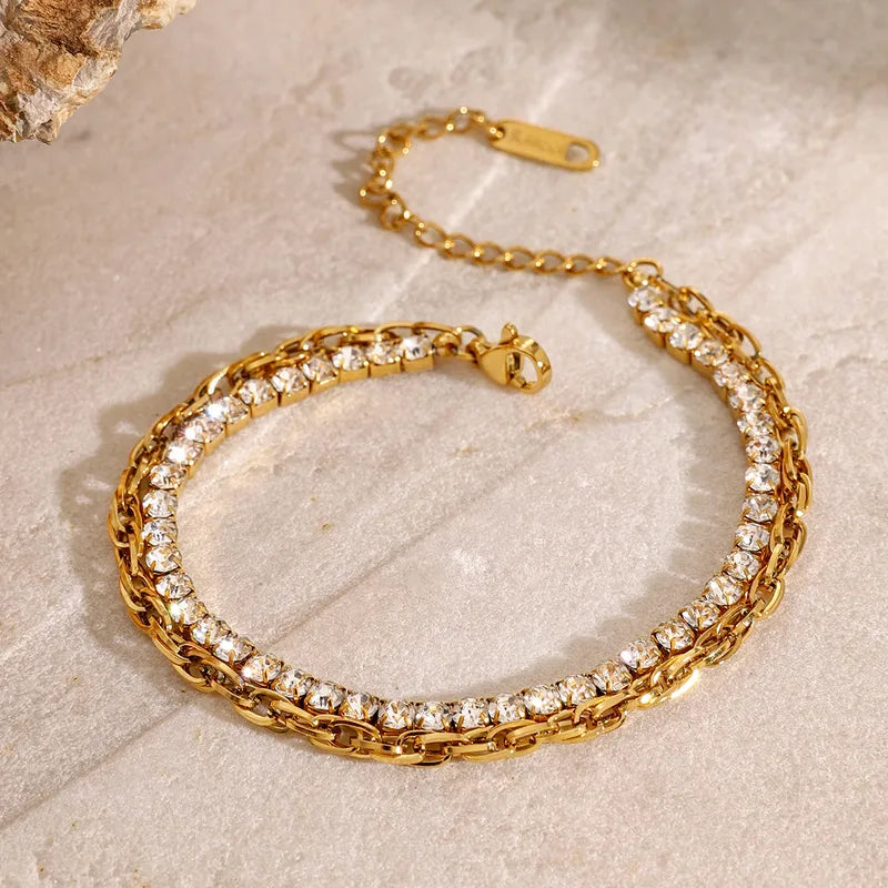 Pulsera Velora
