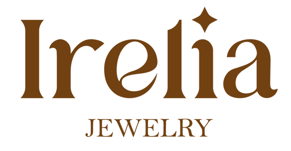 Irelia Jewelry