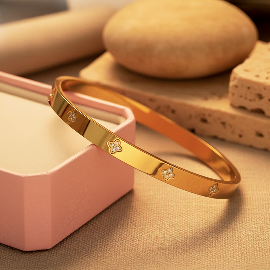Brazalete Bangle Elara