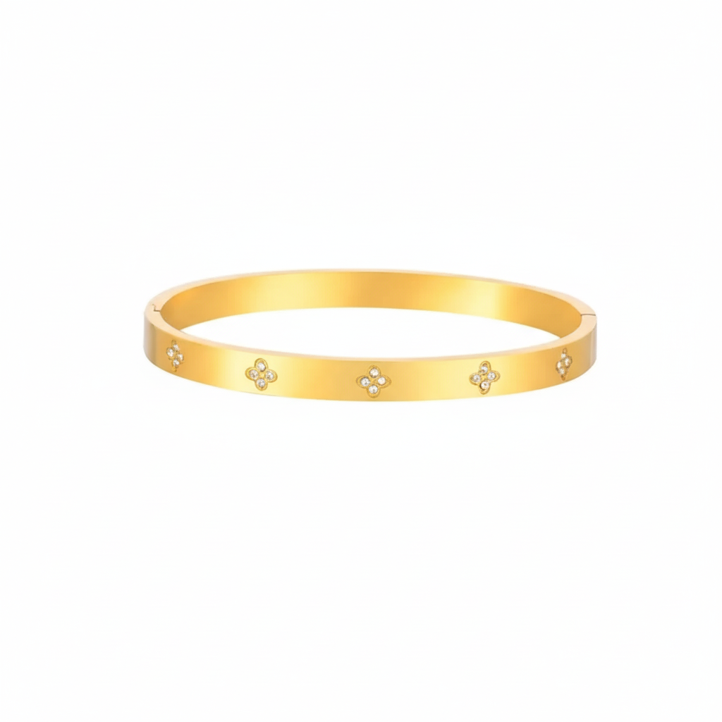 Brazalete Bangle Elara