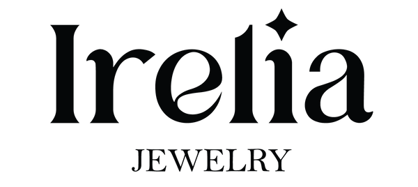 Irelia Jewelry