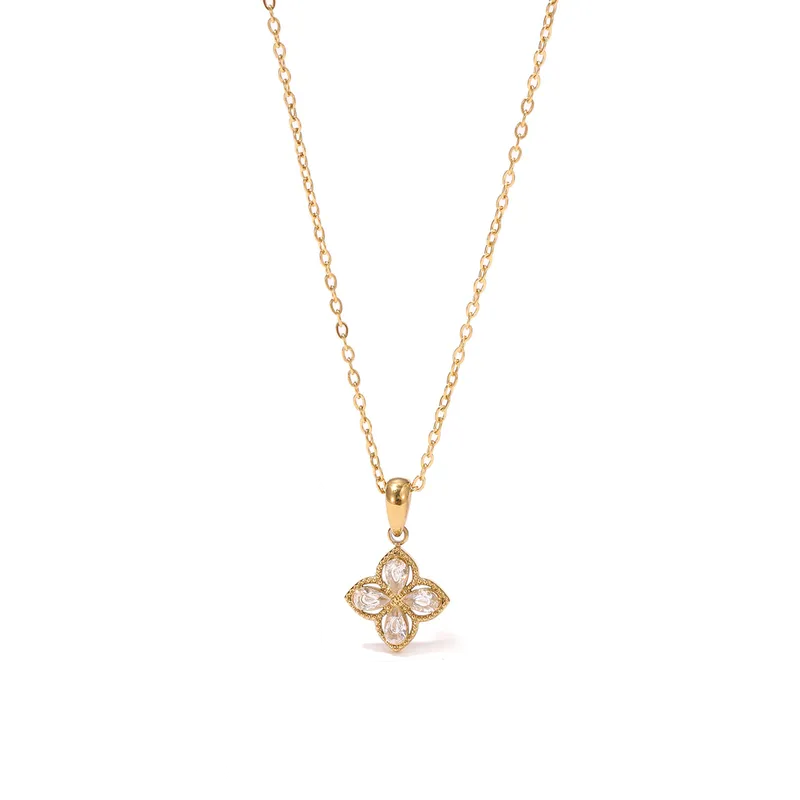 Set de 3 Collares Dreamy