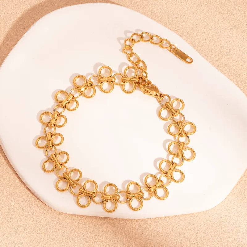 Pulsera Amyra