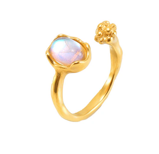 Anillo Moonlight