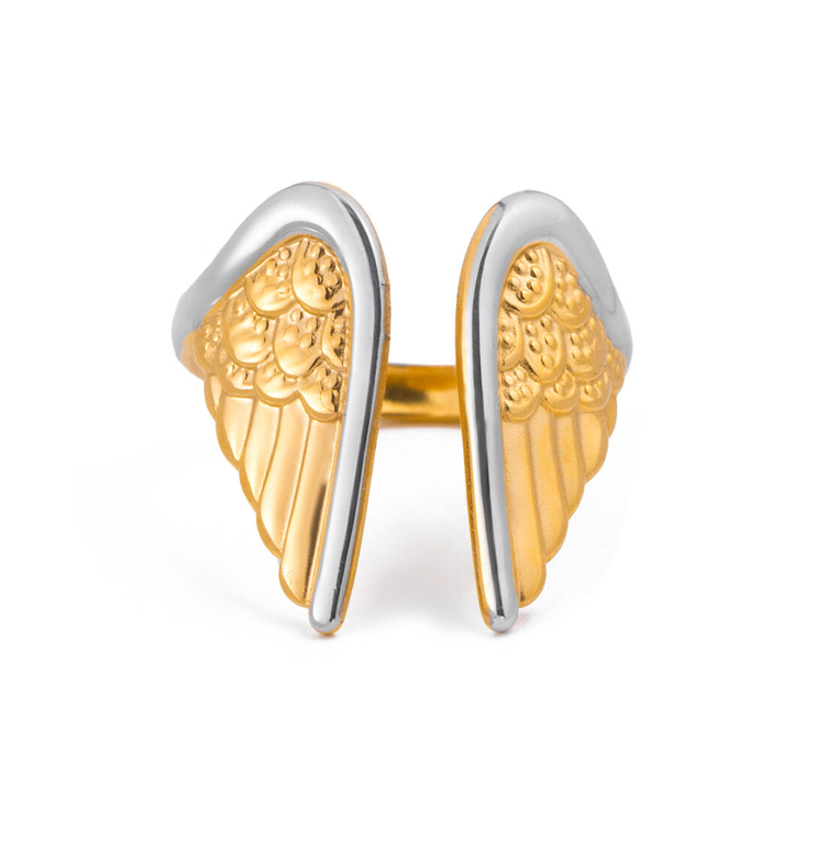 Anillo Sky