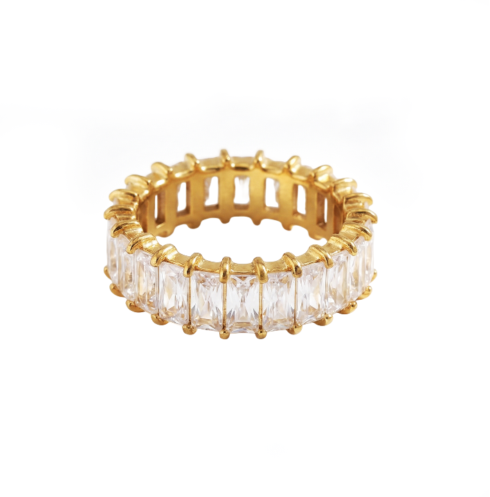 Elynna ring