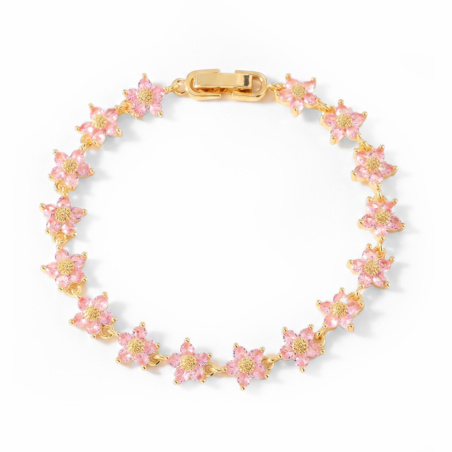 Pulsera Sukura Day