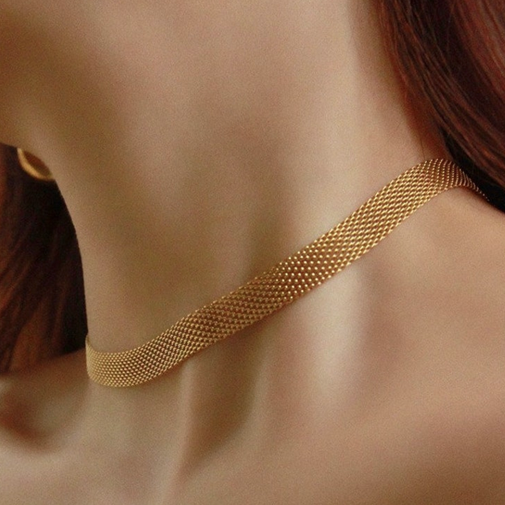 Set de 3 Collares Dreamy