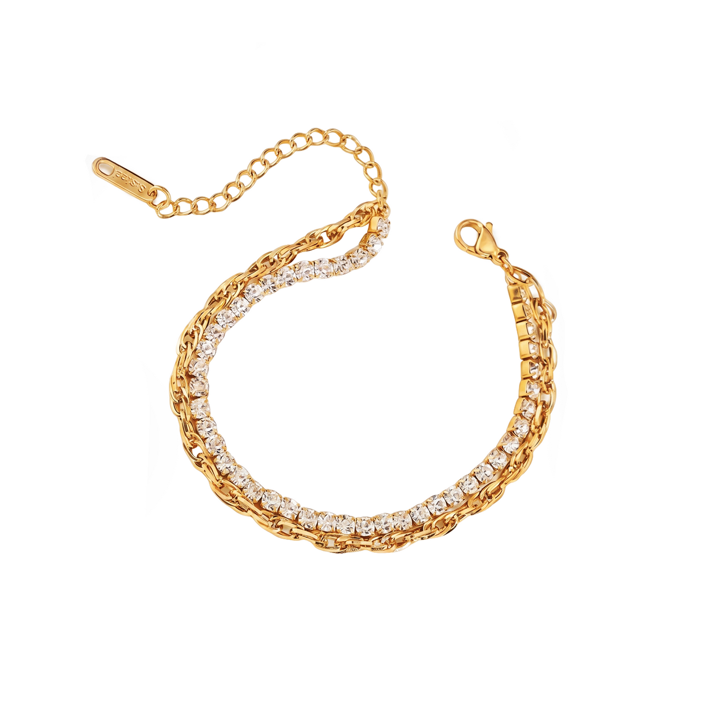 Velora bracelet