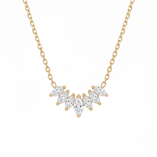 Collar Aryanna