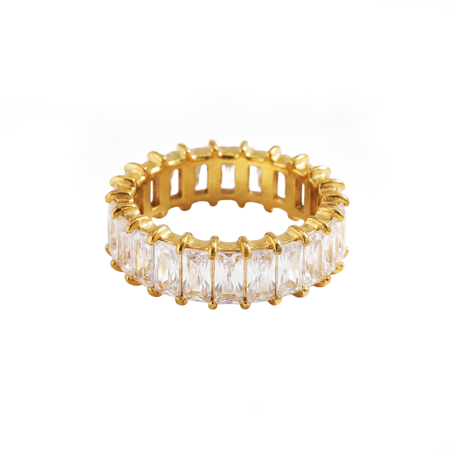 Anillo Elynna