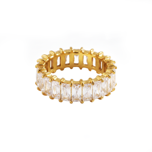 Anillo Elynna