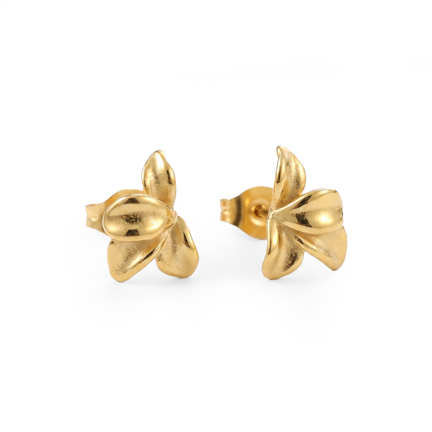 Aretes Mini Bloom