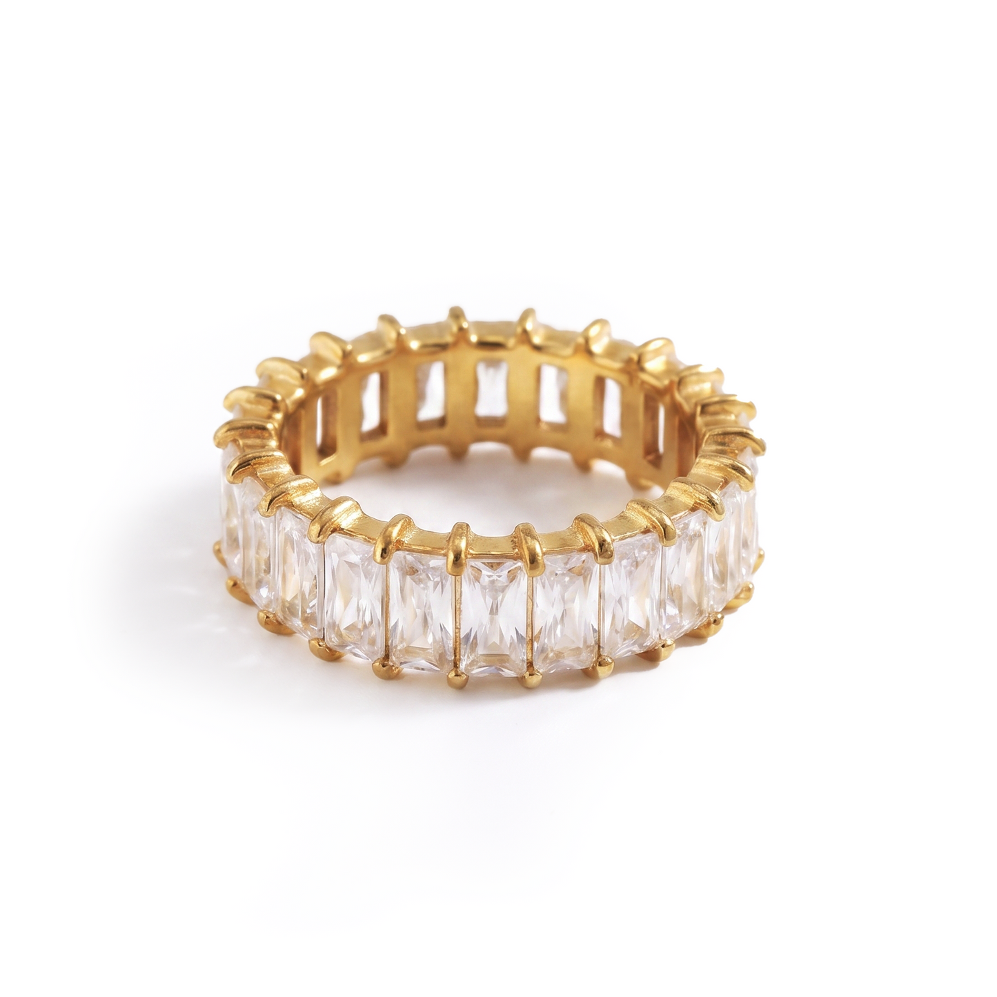Elynna ring