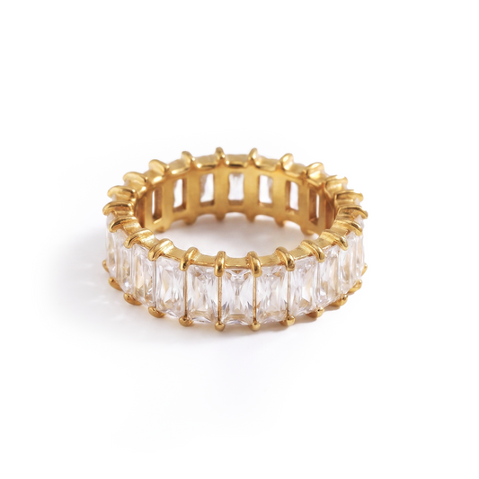Anillo Elynna