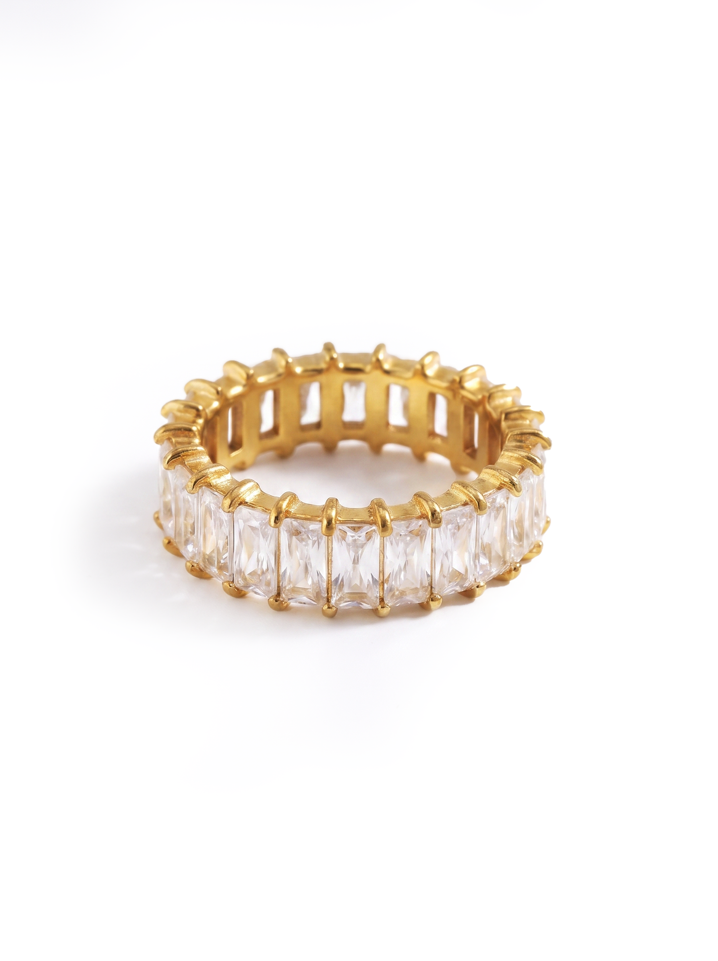 Elynna ring