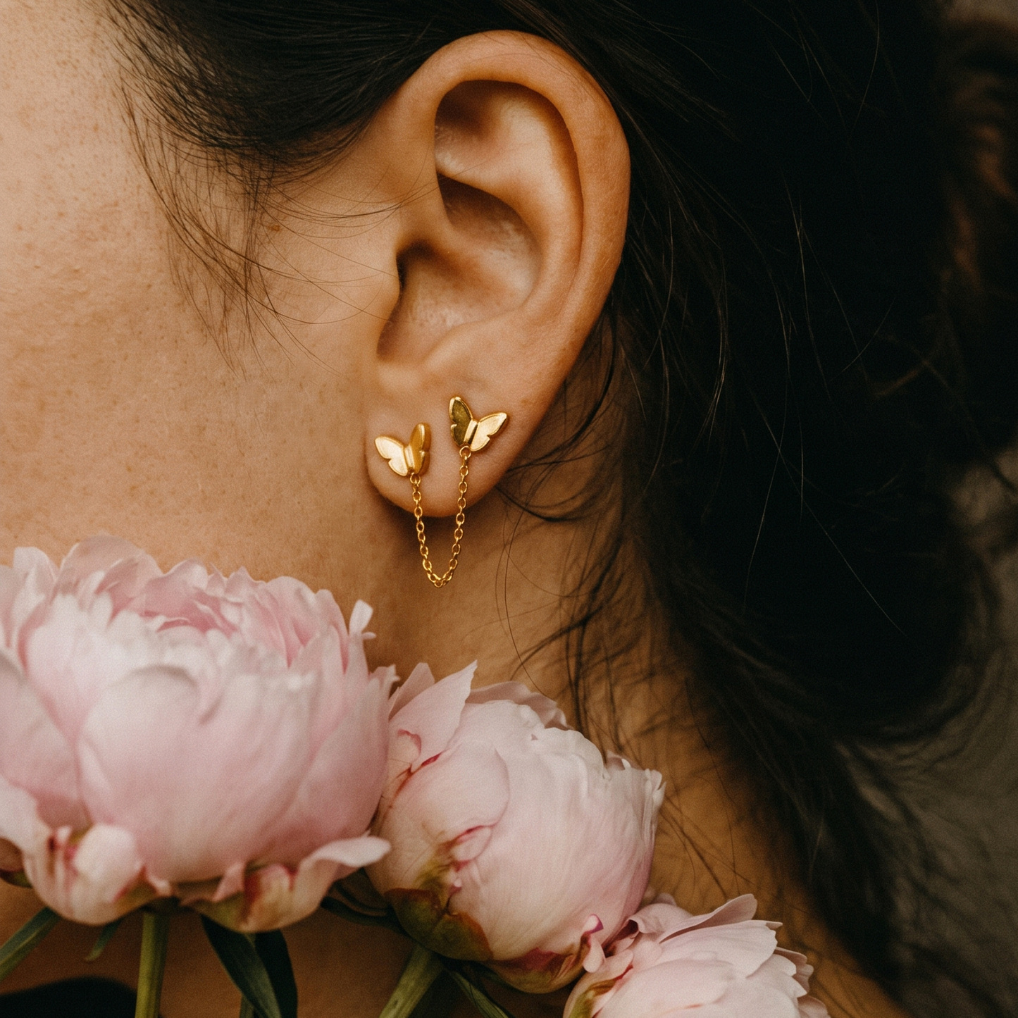 Aretes Arystenna