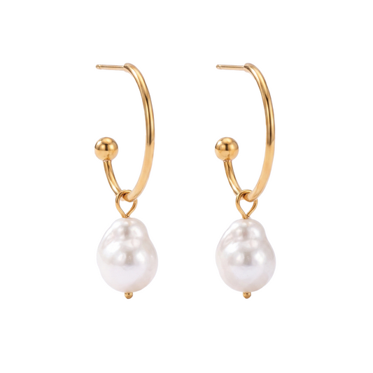 Argollas Afrodita