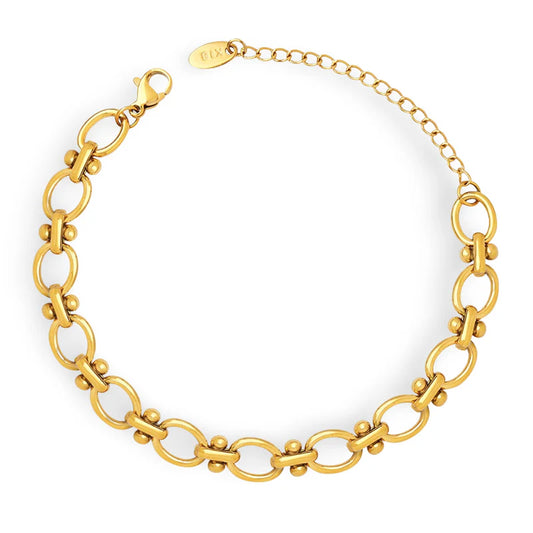 Auriel bracelet 💧