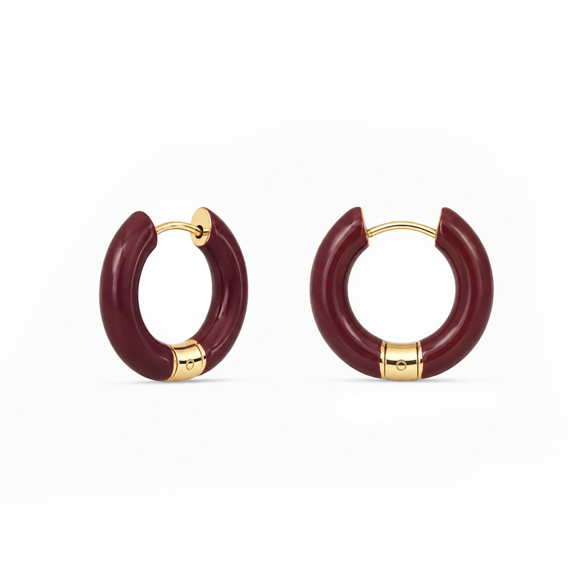 Argollas RedWine