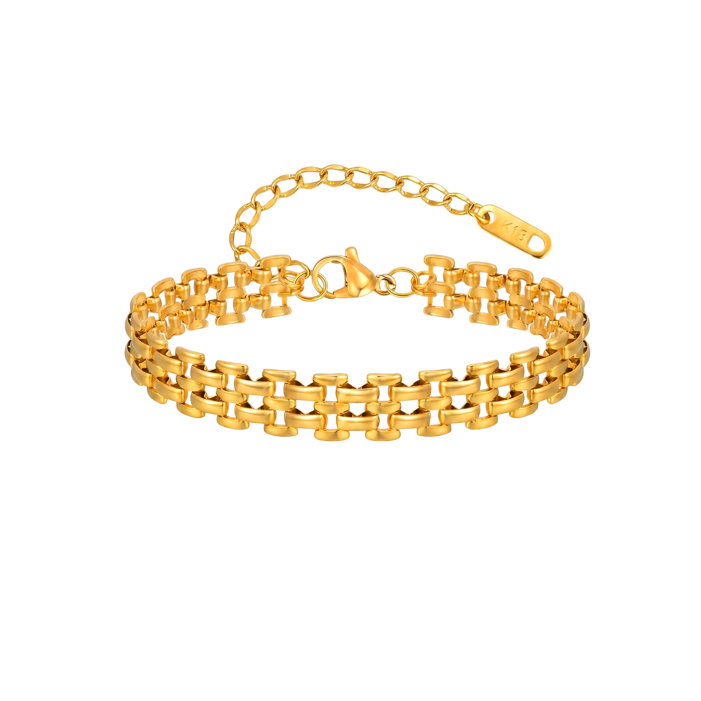 Seraphina bracelet 💧