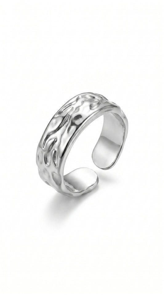 Anillo Winter