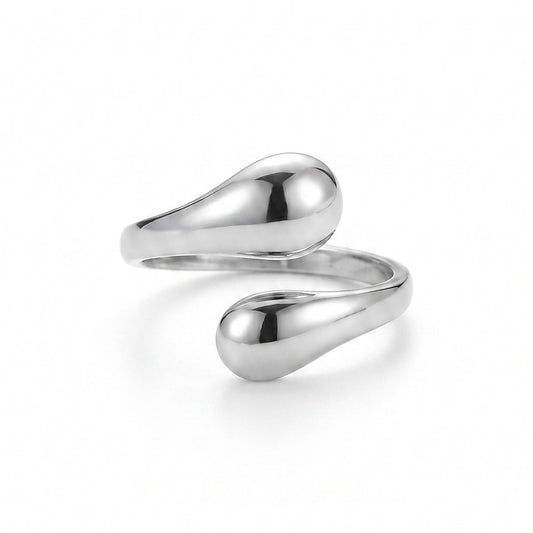 Anillo Loving