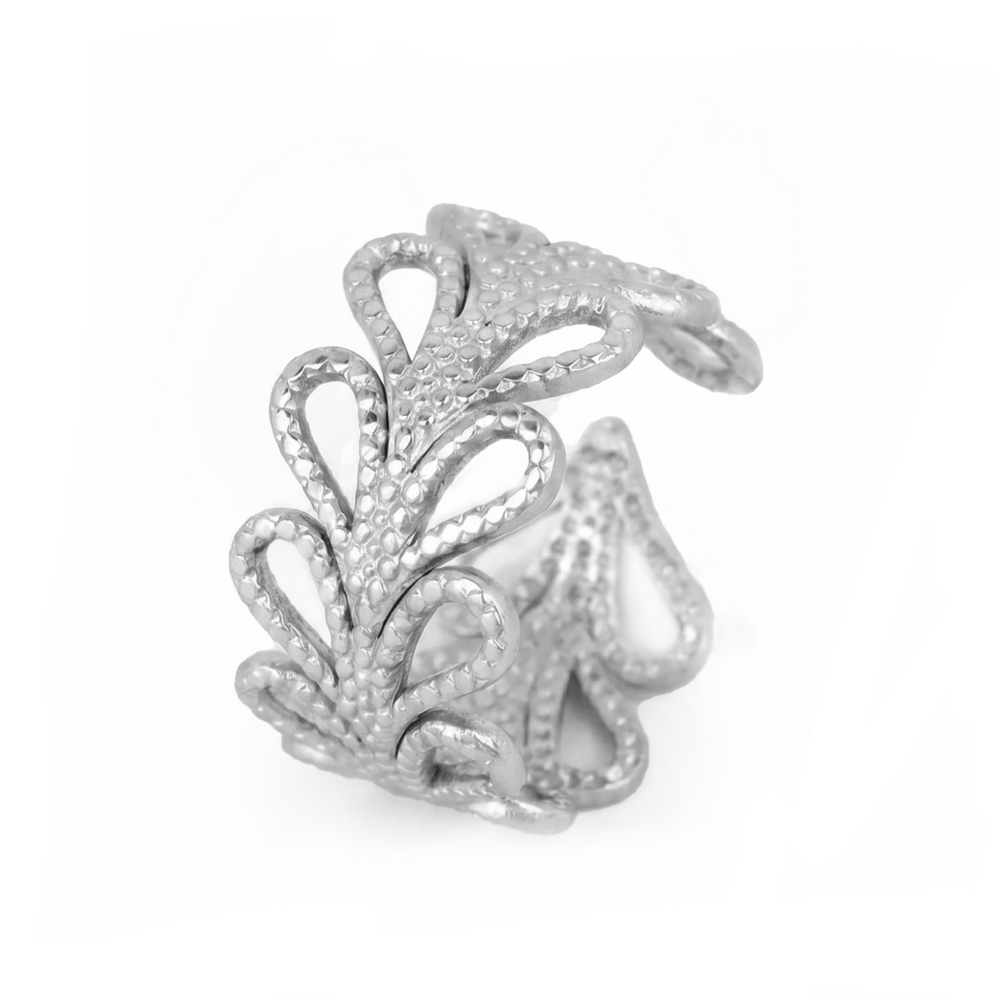 Anillo Evelyn