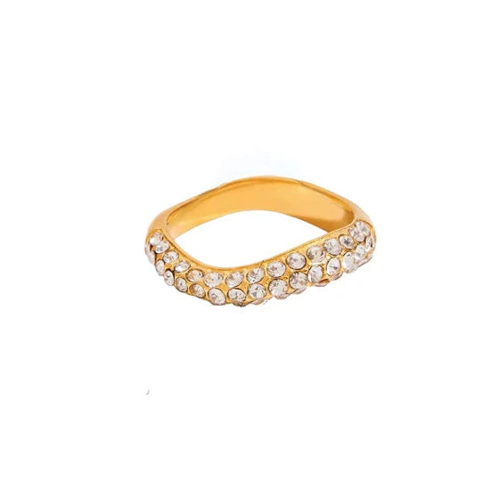 Anillo Lyna
