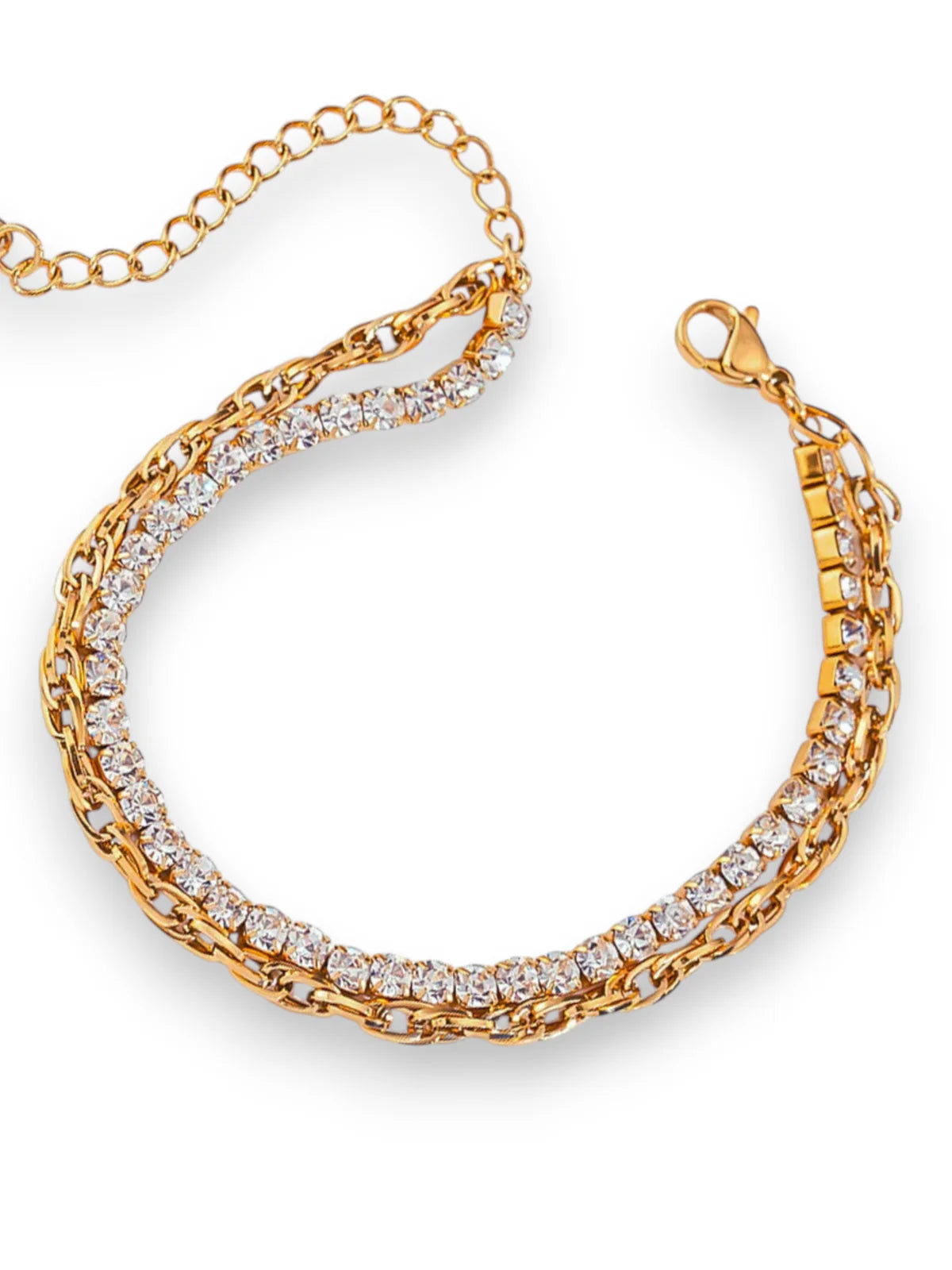 Pulsera Velora